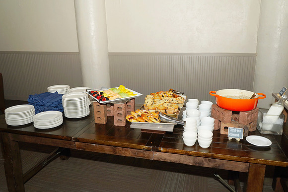MPIBreakfast-A02