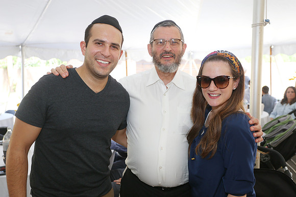 BCDE-2016BBQ-38