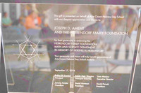 ArieCrownHerrendorf-A018