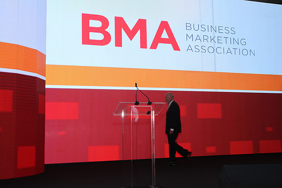 BMA15-A03-27