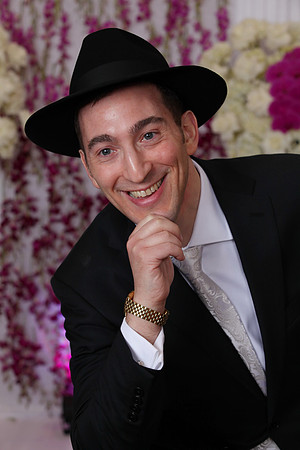 FriedWedding-B054