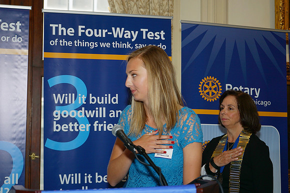 RotaryInstallation-B005