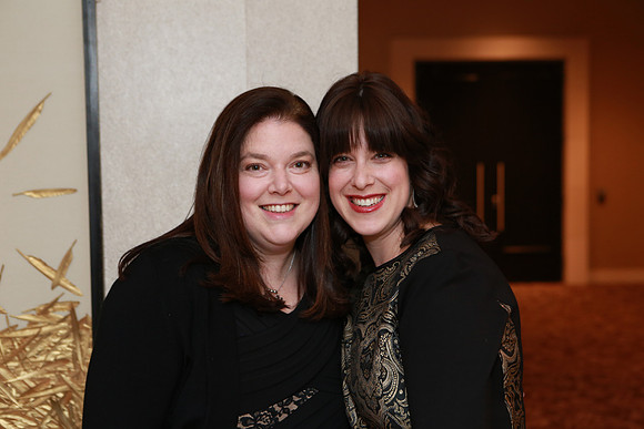 Yeshurun48thBanquet-B17