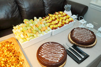 ChiChassidisheKollelReception-A09