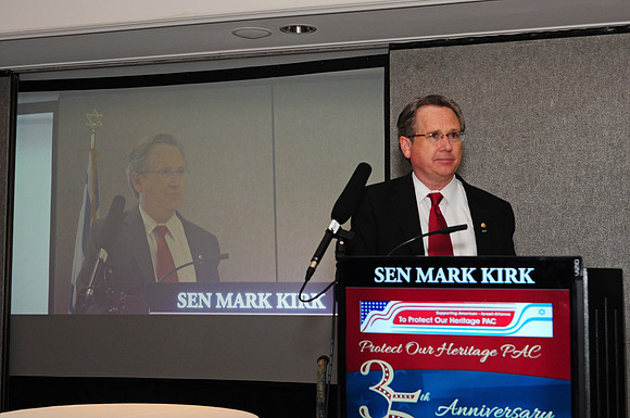 ProtectOurHeritageMarkKirk-C27