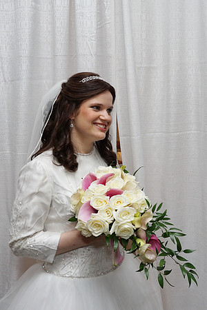 DeganiWedding-B001