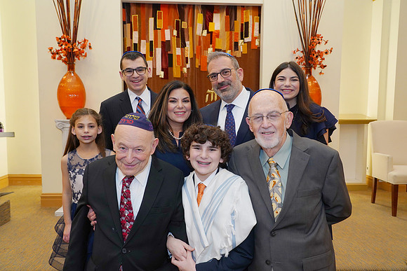 JoeyLevyBarMitzvah-A037