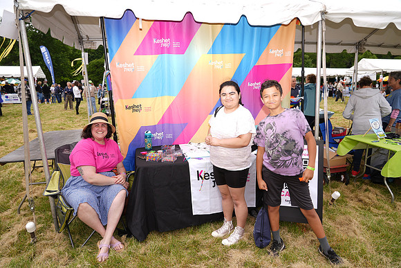 JewishFestival-B074