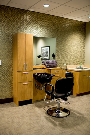SymphonyChestertoninterior0026
