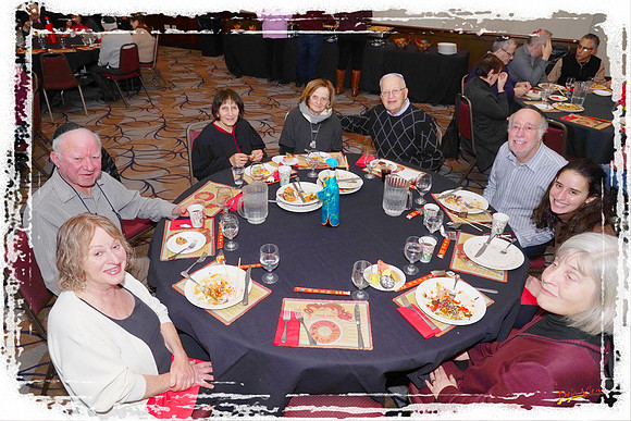 BethElPreHolidayDinner SP06