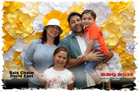 BCDE-2016BBQ-SP09