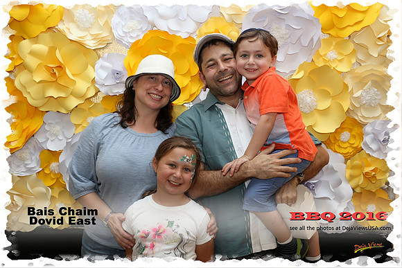 BCDE-2016BBQ-SP09