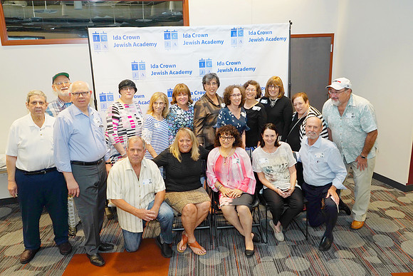 ICJA1968Reunion-D11