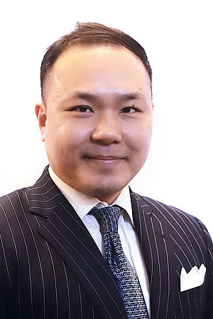 Stanley Soh-01b