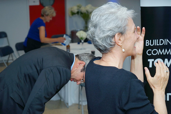GiladFamilyAppreReception-A104