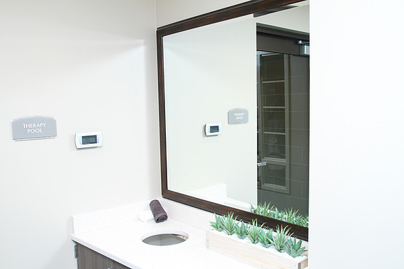 BriaHealthWestmont-A091