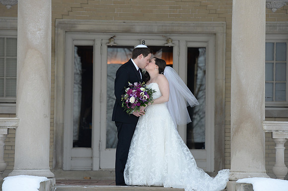 Mollie&Matthew-C048