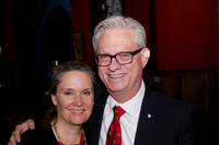 RotaryHolidayParty-A17
