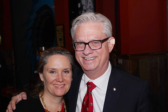 RotaryHolidayParty-A17