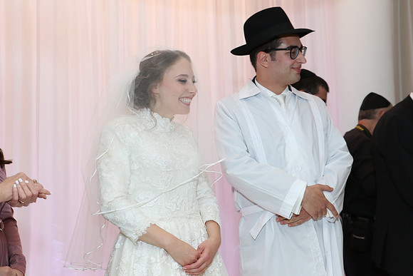 ShkolnikovWedding-G094