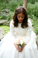 VacciannaWedding-B017