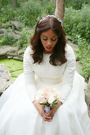 VacciannaWedding-B017