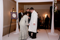 FrankWedding-E020