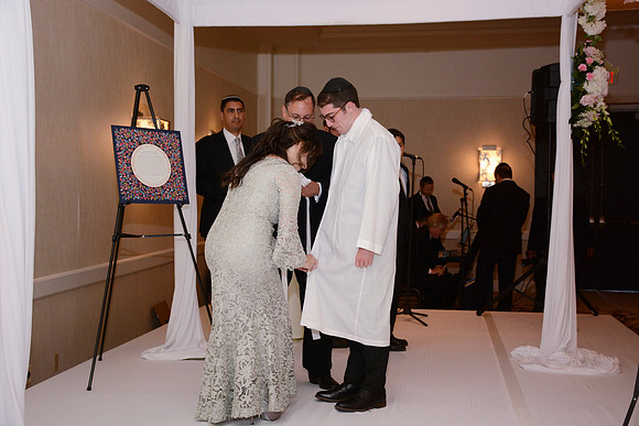 FrankWedding-E020