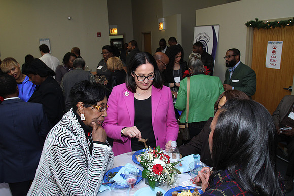 CBAHolidayParty-B49