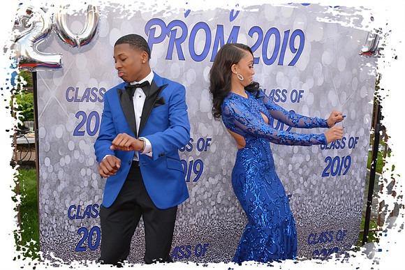 LafayetteProm SP05