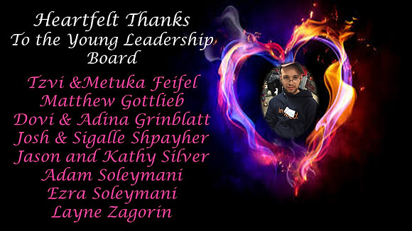 Slide25