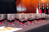 ChildLinkWineFest-A004
