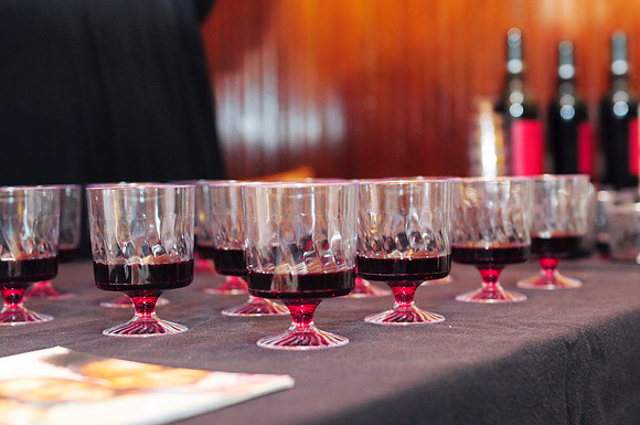 ChildLinkWineFest-A004