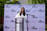 ChabadofNaperville-B007
