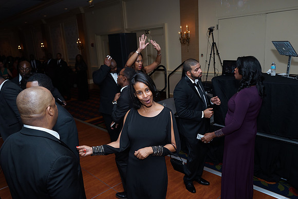 UrbanLeagueGala2016-E079