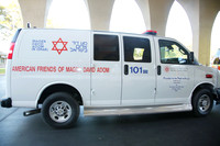 MDAAmbulanceDedication-A16