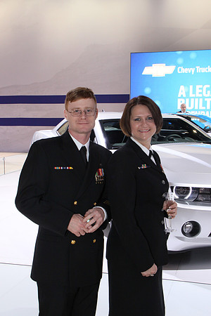 AutoShow09-B21