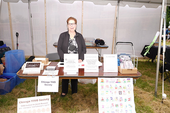 JewishFestival-B056