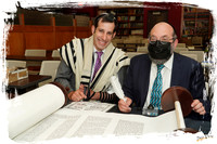 KormanTorah SP04