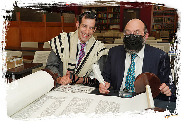 KormanTorah SP04