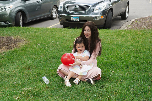 KahnFamilyPic-A95