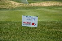 ImermanAGolf2016-A14