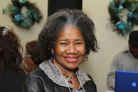 CBAHolidayParty-B42