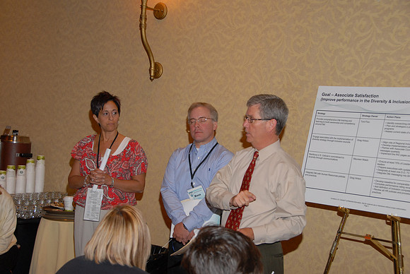 USCellular2010Summit-B066