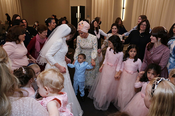 ShkolnikovWedding-H076