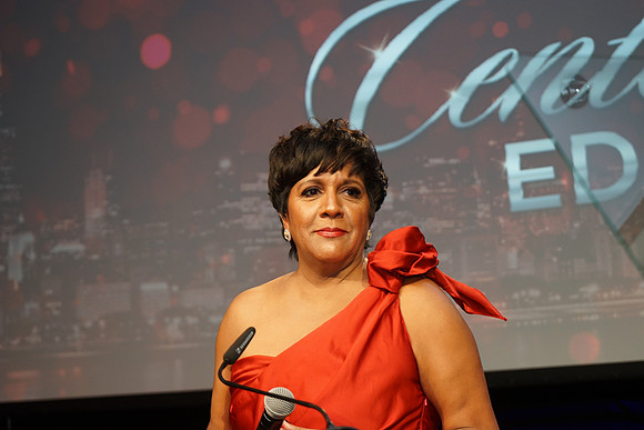 UrbanLeagueGala2016-C072
