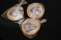 PessyShenkerBatM-A02