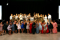 BSCOGala2018-F05