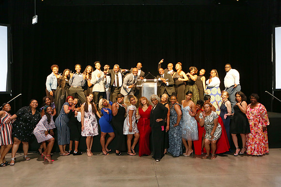 BSCOGala2018-F05