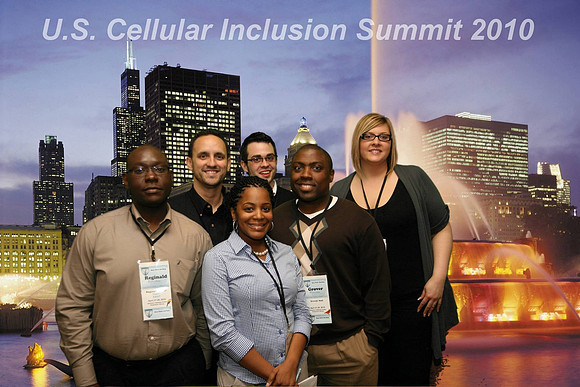 USCellular2010Summit-D025
